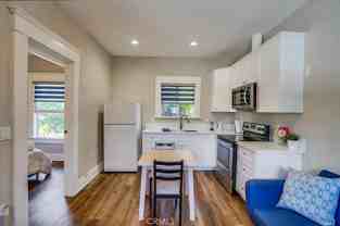 Raymond Avenue - Photo 1 of 1