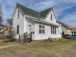 featured image of 2004 Kane St