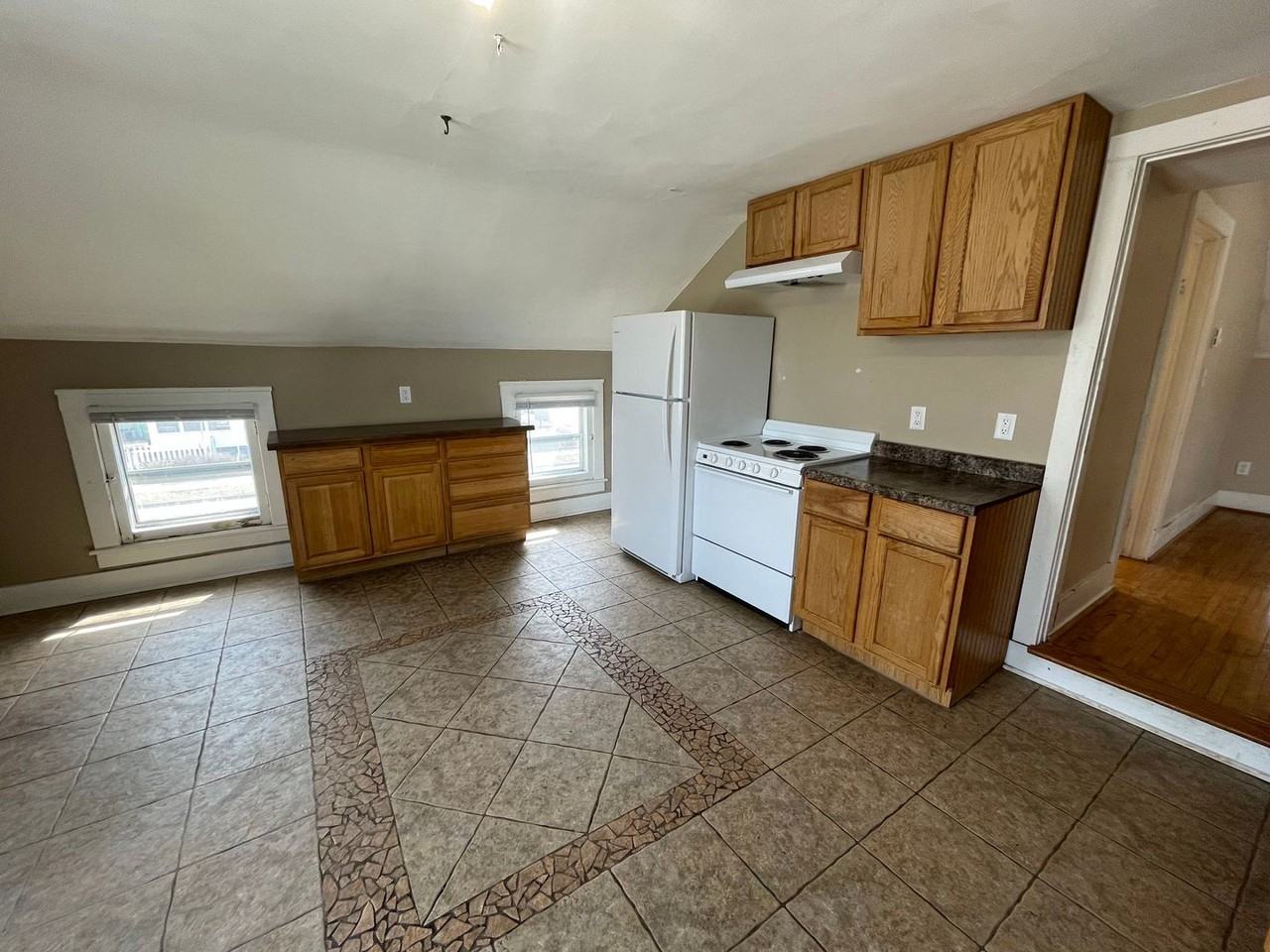 2004 Kane St - Photo 6 of 16