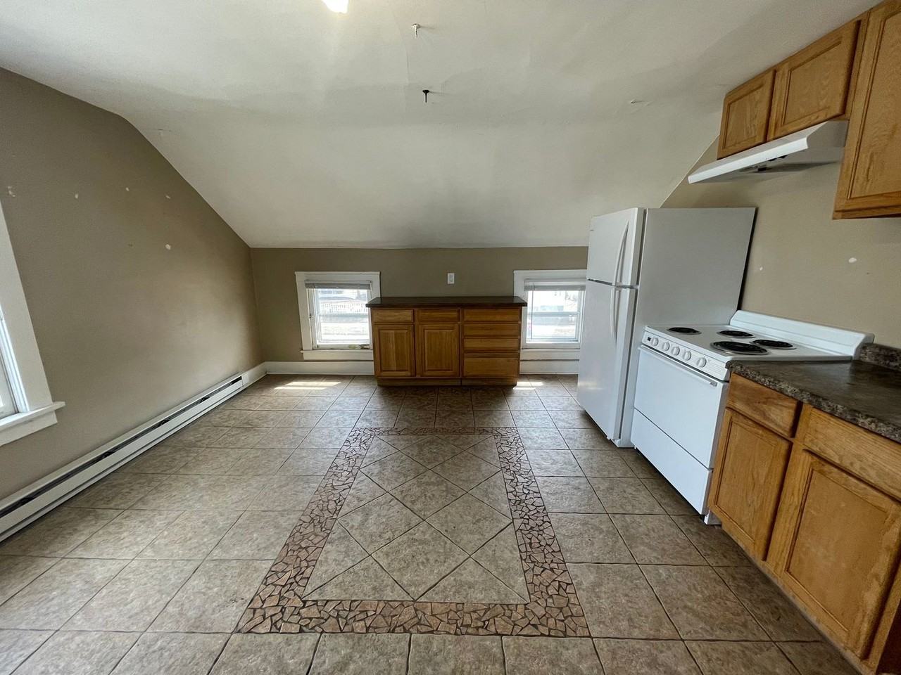 2004 Kane St - Photo 7 of 16