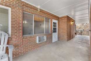 301 Peterson St #303 - Photo 1 of 1