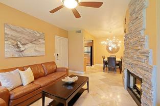 9451 E Becker Ln #1032 - Photo 1 of 1