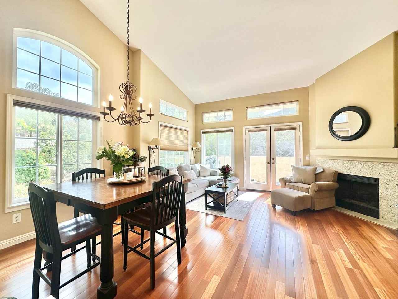 11380 Provencal Pl - Photo 2 of 23