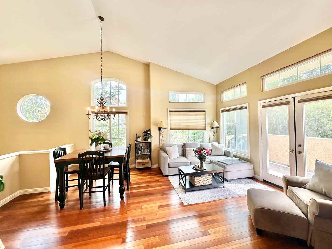 11380 Provencal Pl - Photo 3 of 23