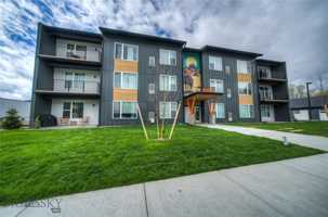 featured image of 2222C Willow Dr