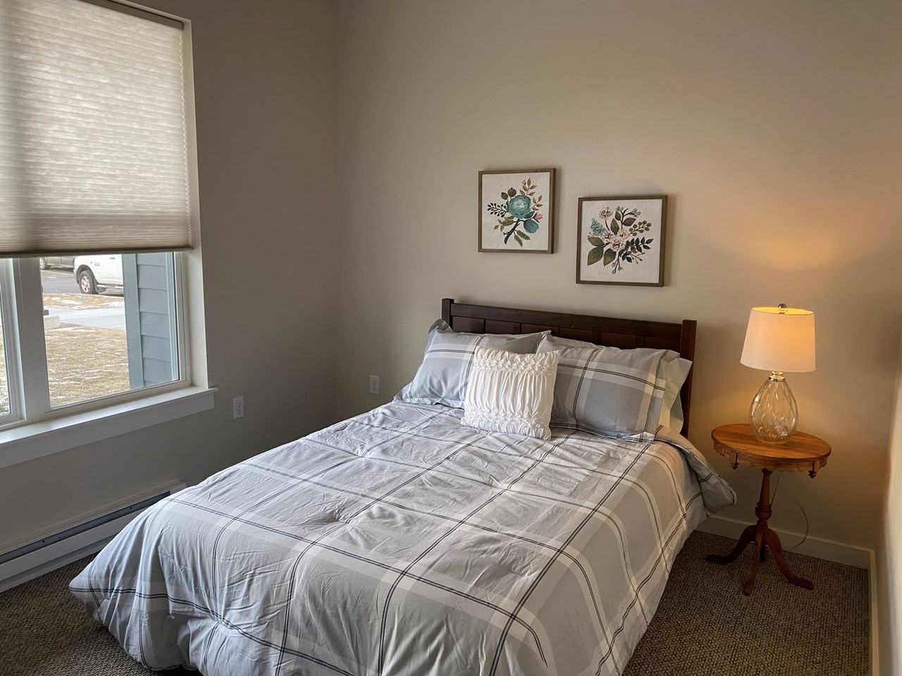 2222C Willow Dr - Photo 3 of 9