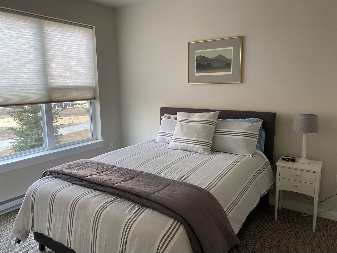 2222C Willow Dr - Photo 4 of 9