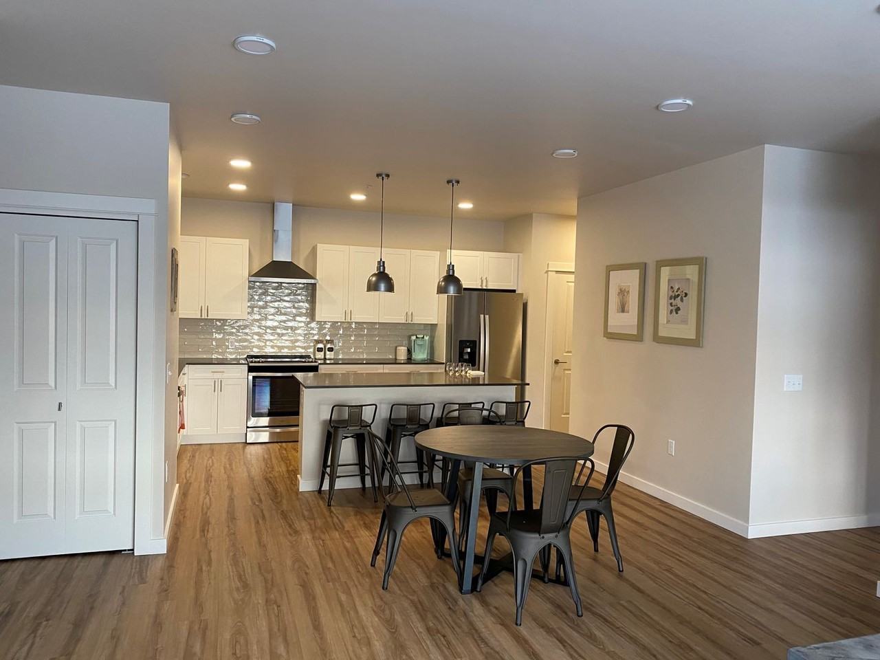 2222C Willow Dr - Photo 7 of 9