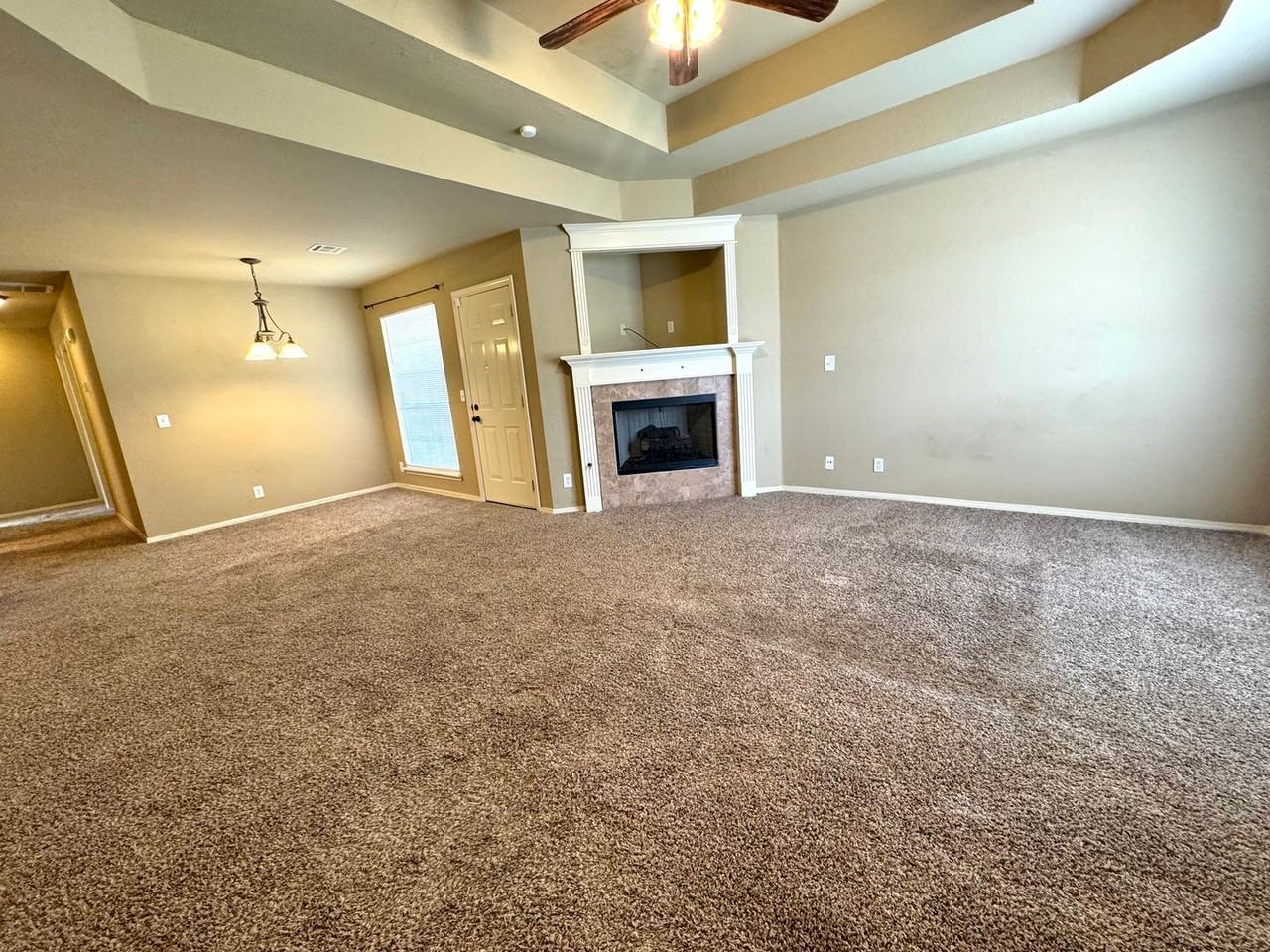 1602 N Evanston Pl - Photo 2 of 34