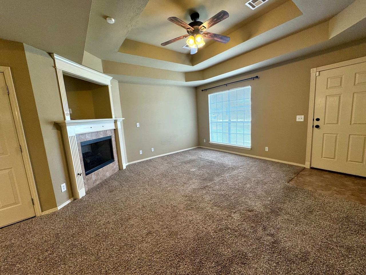 1602 N Evanston Pl - Photo 3 of 34