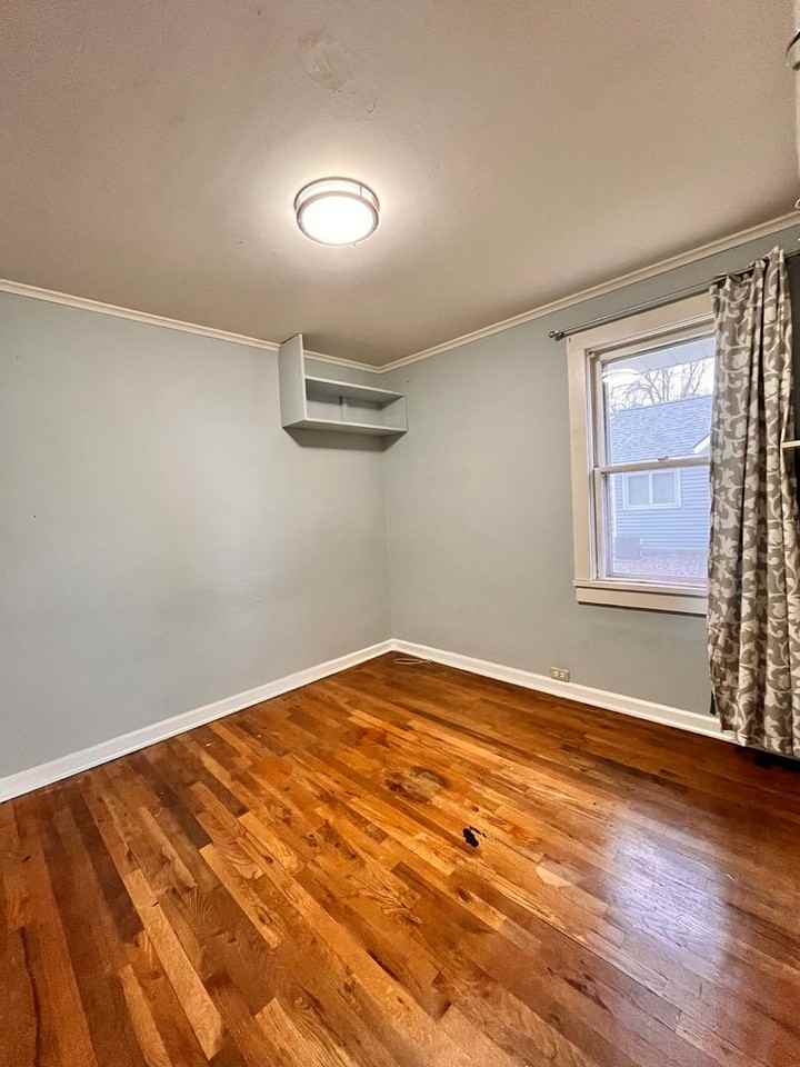 115 Northview Ave - Photo 2 of 6