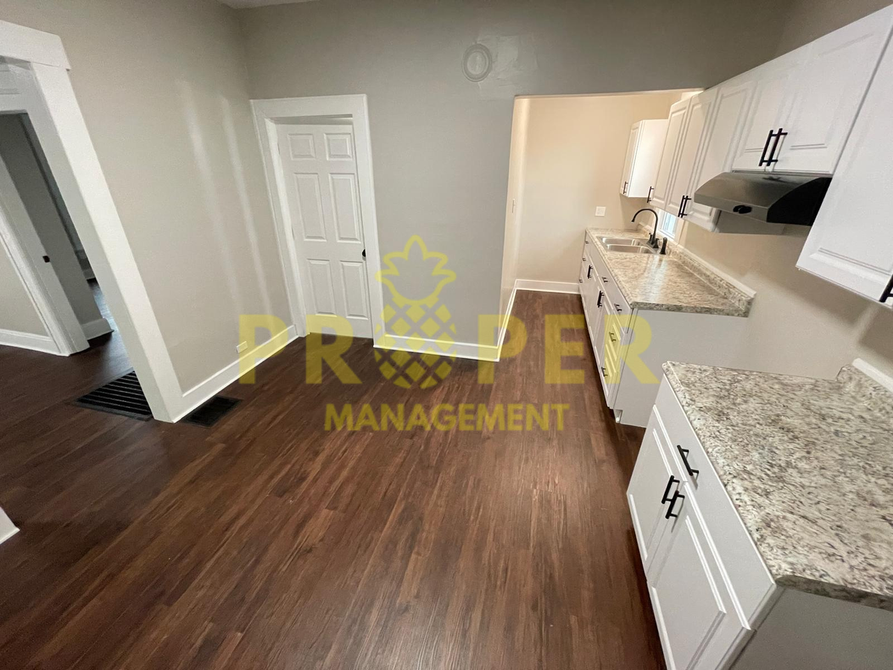 48 S Harbine Ave - Photo 2 of 7