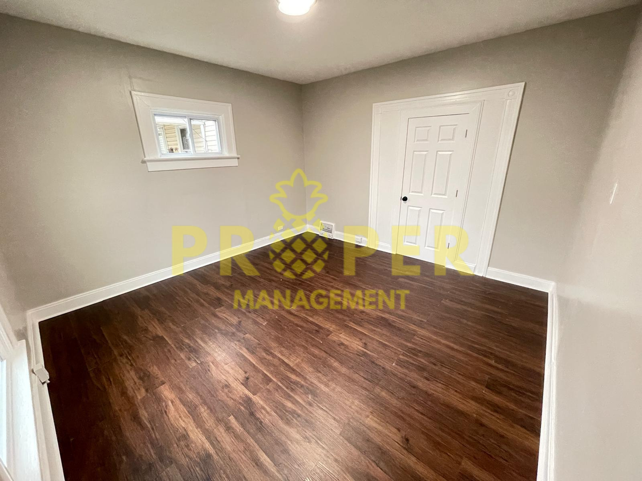 48 S Harbine Ave - Photo 3 of 7