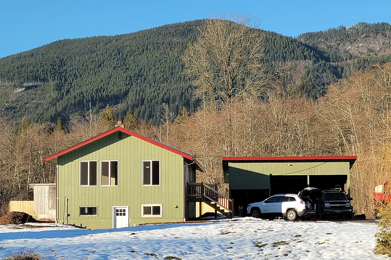 16725 State Route 530 Ne - Photo 2 of 27