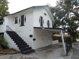 2242 23rd Ave S - Photo 1 of 1