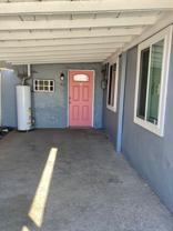 #1018-Place 1812 LLC - Photo 1 of 1