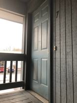 5101 Eric Drive - Photo 1 of 1