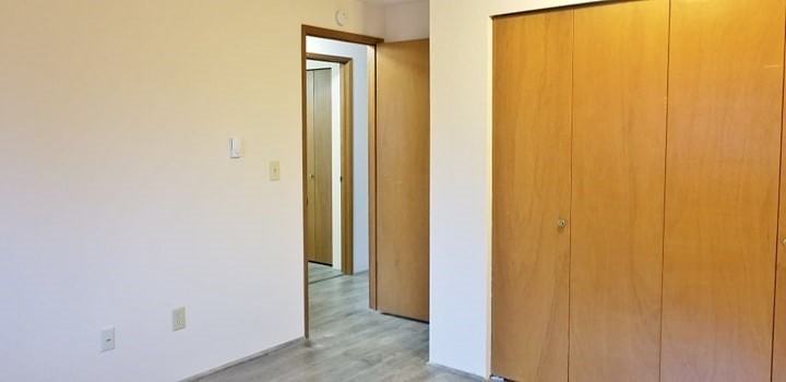 21907A/B Locust Place - Photo 5 of 14