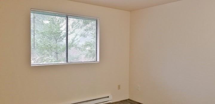 21907A/B Locust Place - Photo 4 of 14