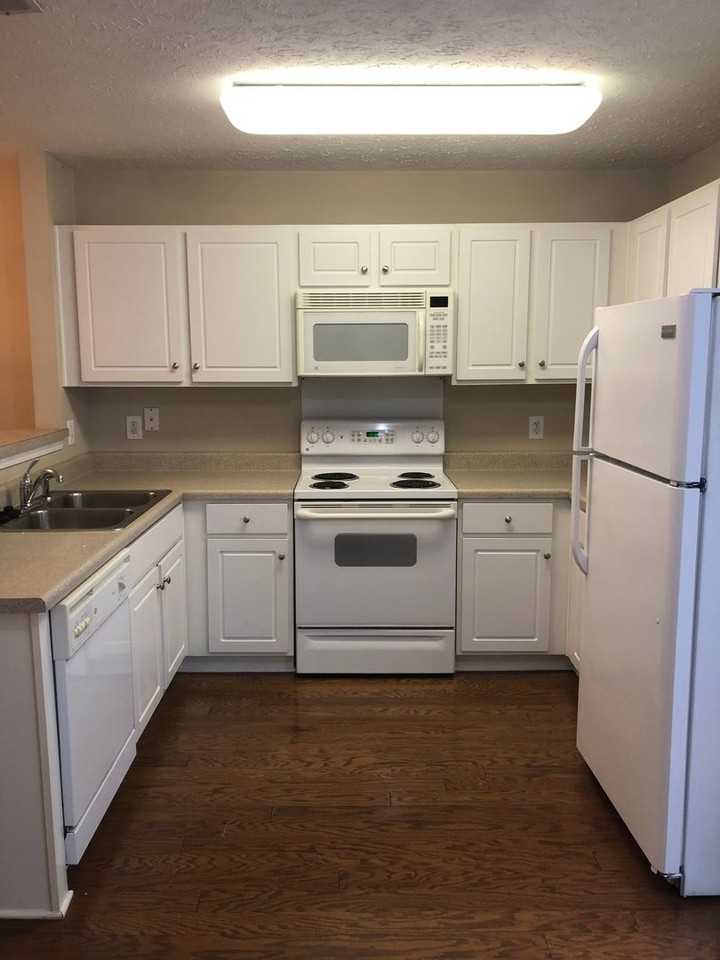 3303 Harpeth Springs Dr - Photo 2 of 15