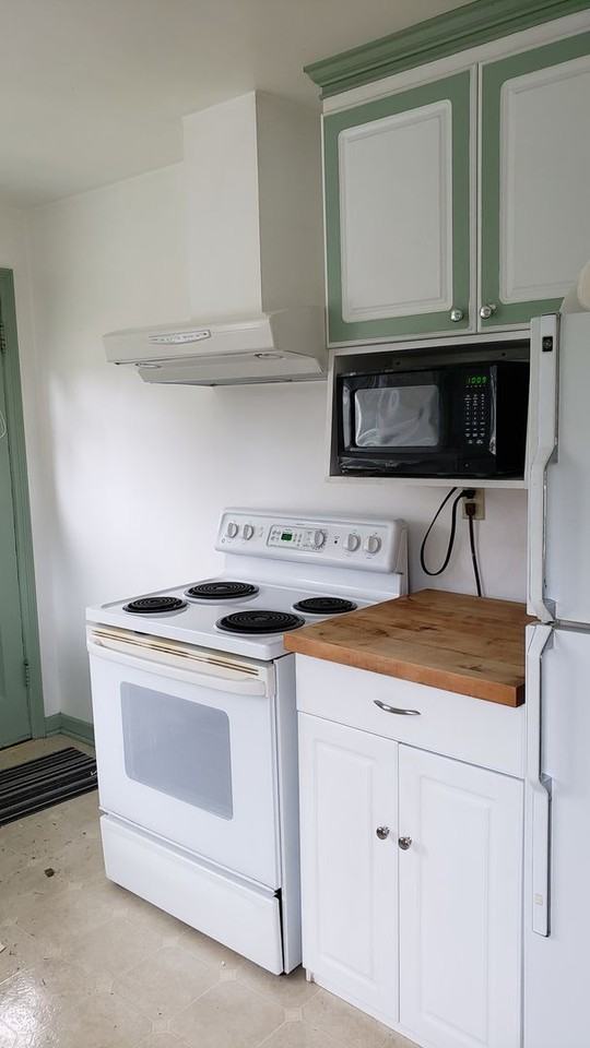 2717 Ne 90th St - Photo 6 of 28