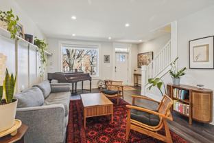 416 Longfellow St Nw - Photo 1 of 1