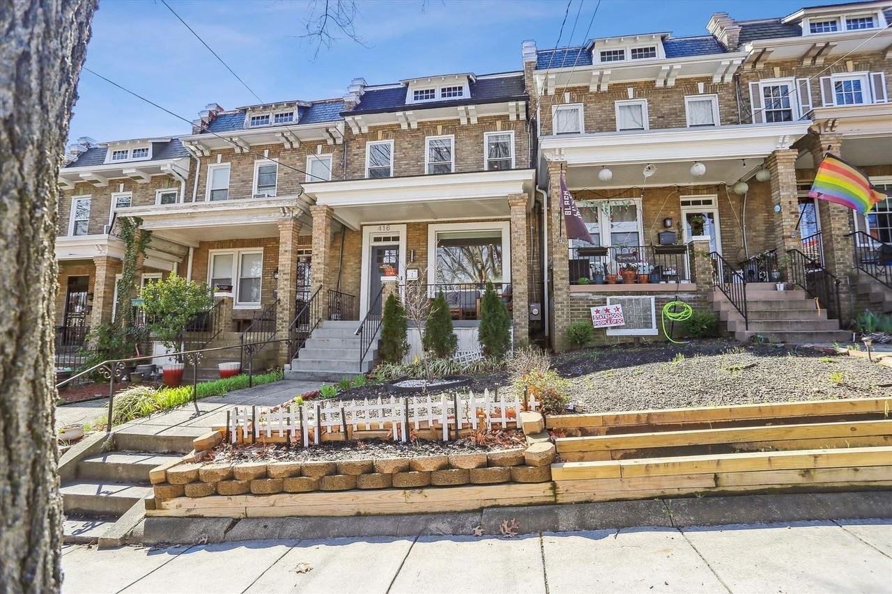 416 Longfellow St Nw - Photo 2 of 35