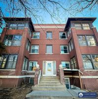 featured image of 712 S 11th St
