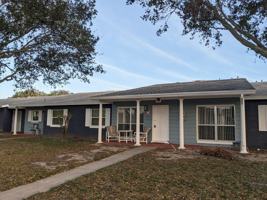 featured image of 3645 Barna Ave Unit 2b