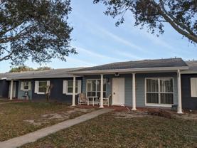 3645 Barna Ave Unit 2b - Photo 1 of 1