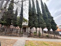 Beautiful Dormitory Style Housing Available - Photo 1 of 1