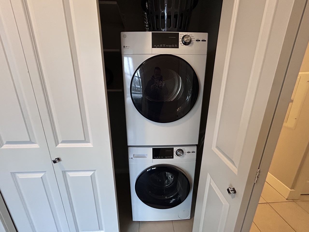 120 16th Street West #405 - Photo 6 of 21