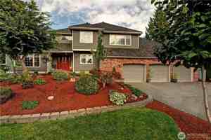 featured image of 4514 172nd Ave Se