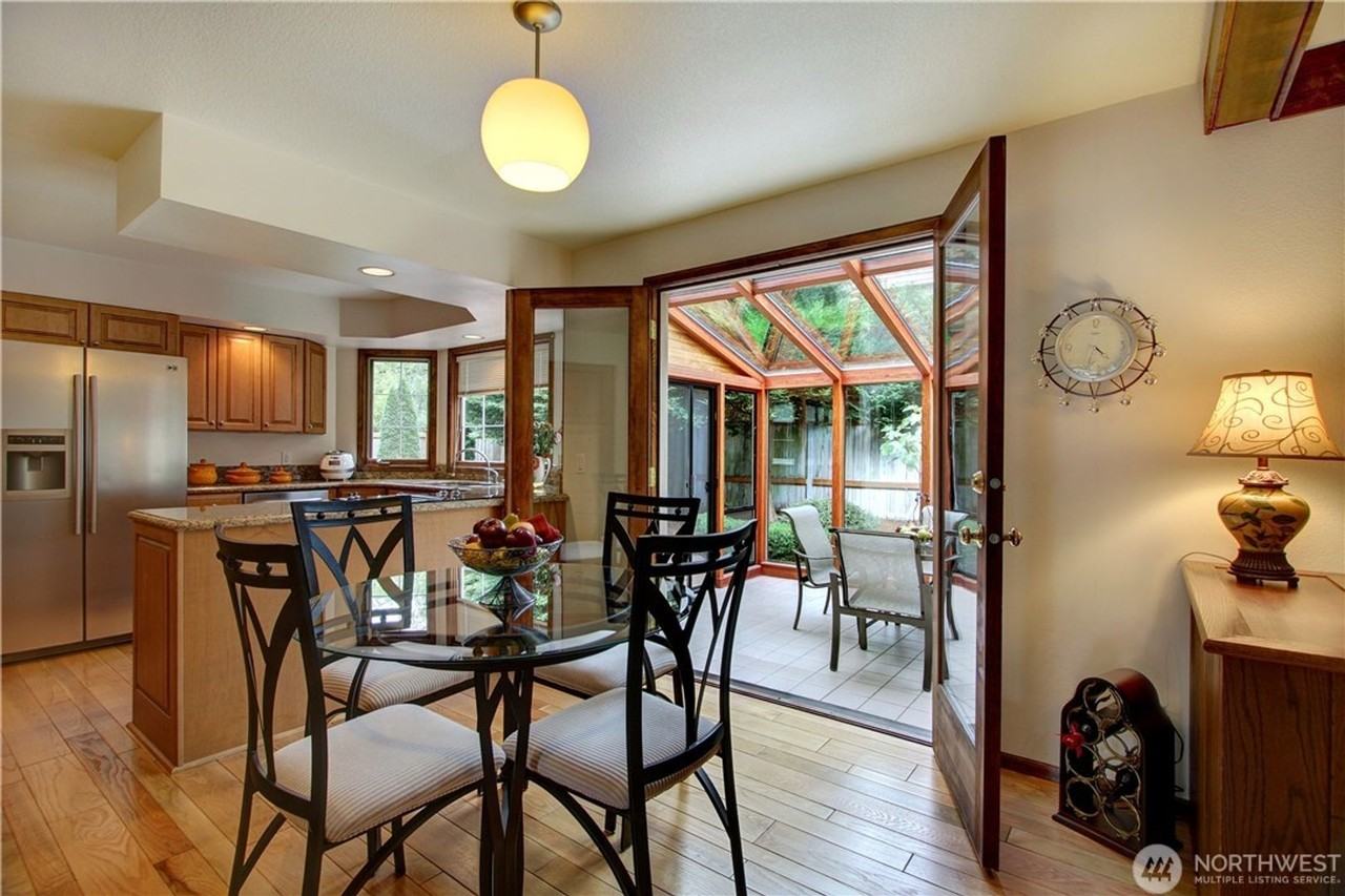 4514 172nd Ave Se - Photo 5 of 24