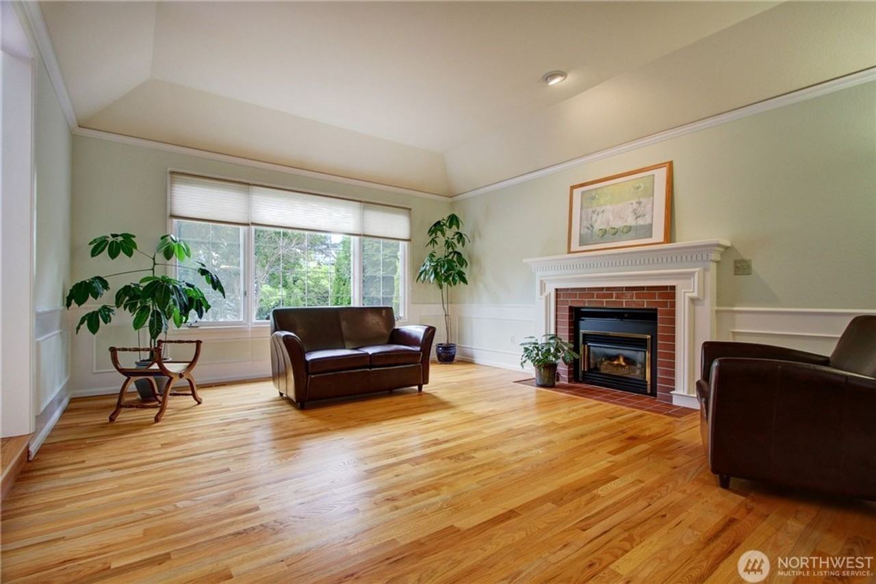 4514 172nd Ave Se - Photo 6 of 24