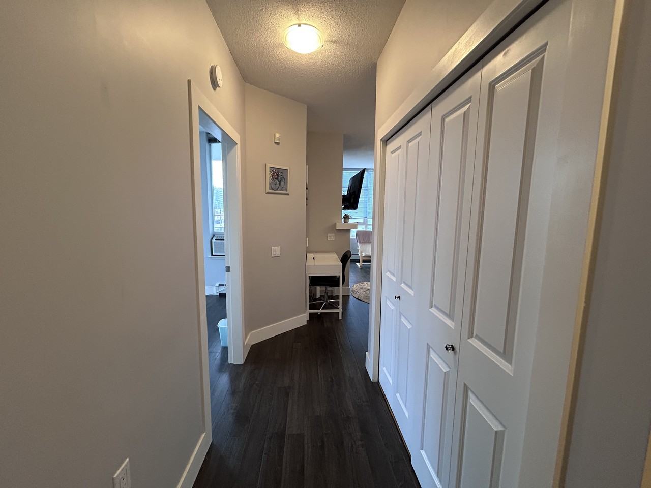 120 16th Street West #405 - Photo 7 of 21