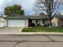 3536 Barkwood Dr - Photo 1 of 1