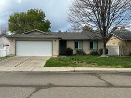 featured image of 3536 Barkwood Dr