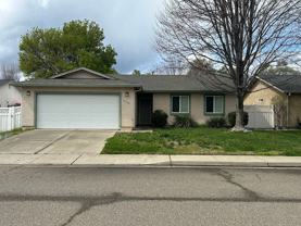 3536 Barkwood Dr - Photo 1 of 1