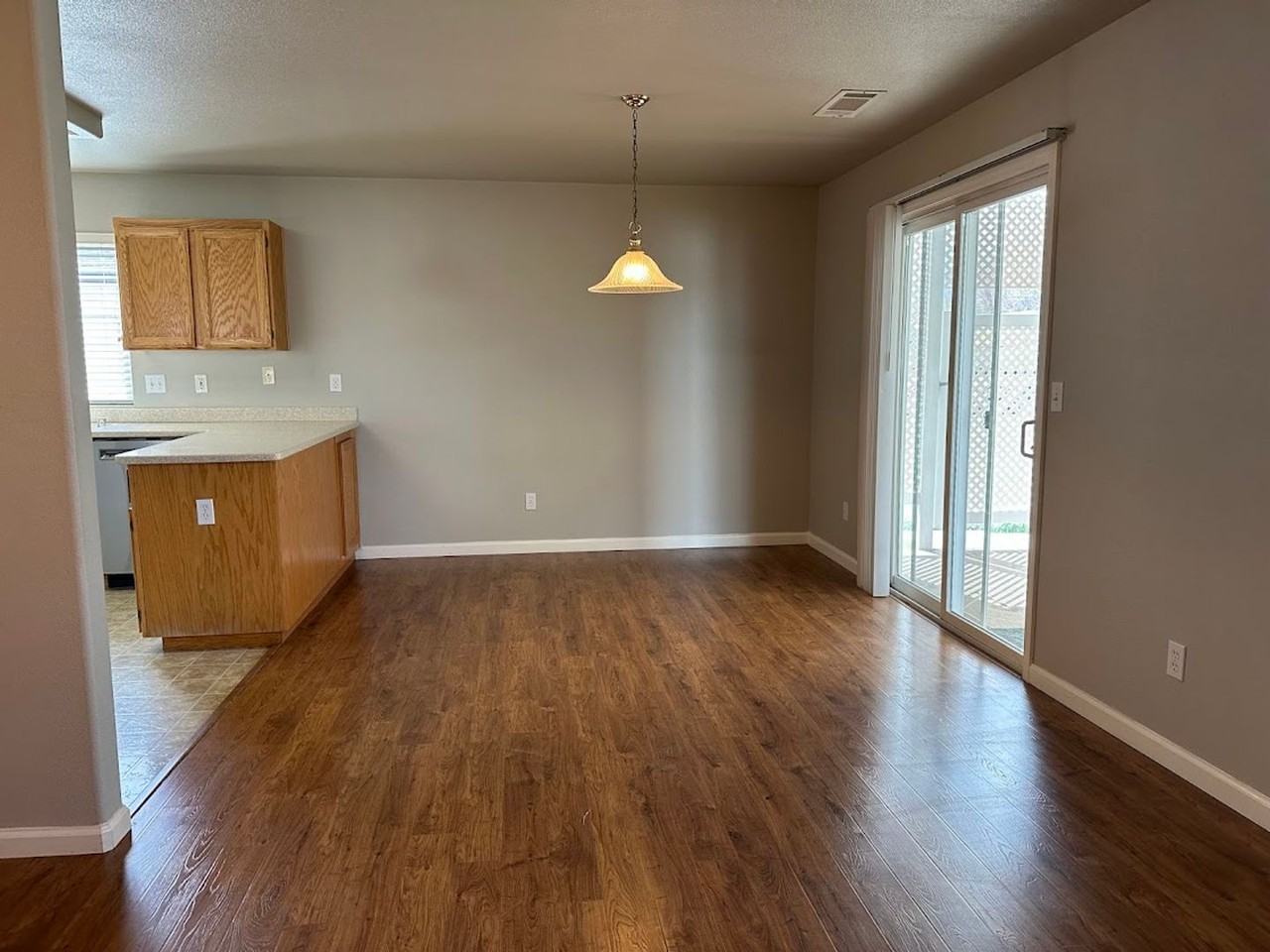 3536 Barkwood Dr - Photo 3 of 23