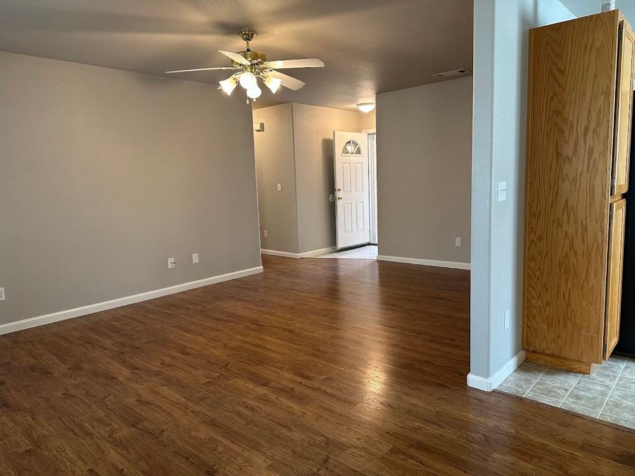 3536 Barkwood Dr - Photo 5 of 23