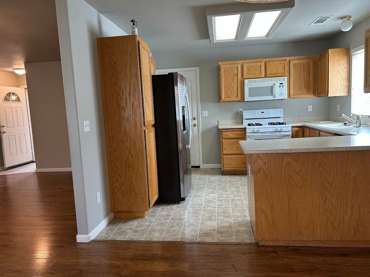 3536 Barkwood Dr - Photo 6 of 23