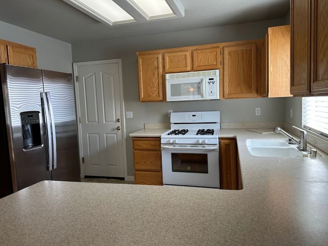 3536 Barkwood Dr - Photo 7 of 23