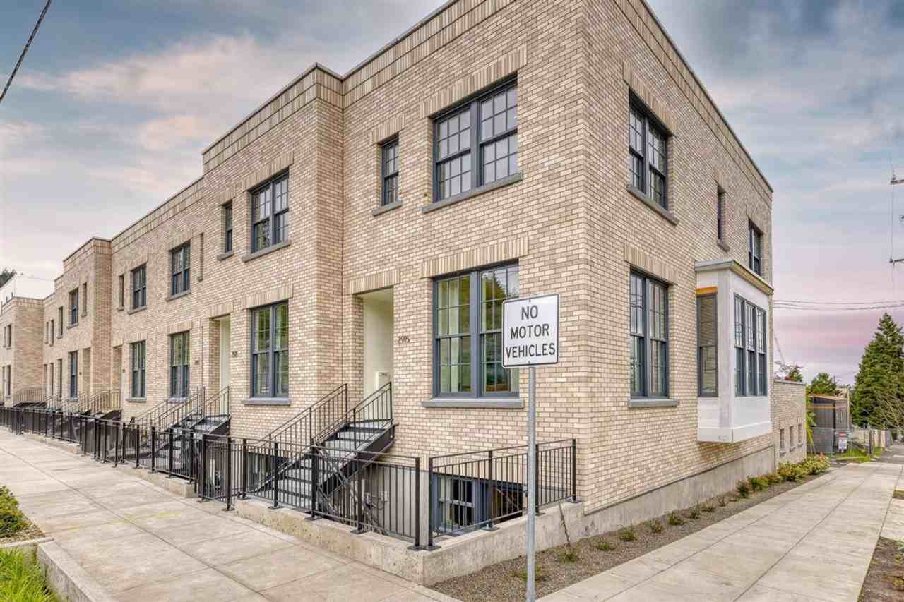 2915A-2989B NW Wilson St. - Photo 2 of 50
