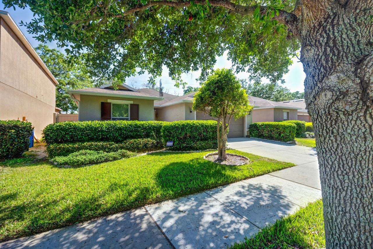 1333 Canyon Oaks Dr - Photo 3 of 47