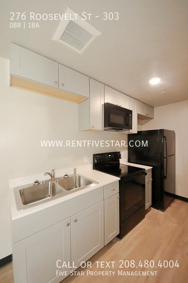 276 Roosevelt St #303 - Photo 5 of 10