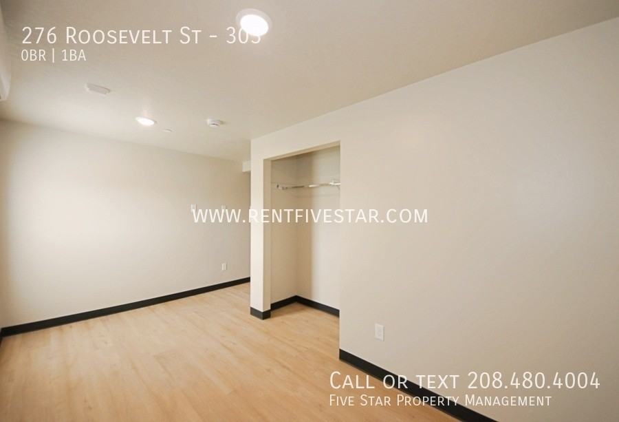 276 Roosevelt St #303 - Photo 7 of 10