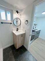 190 Marengo - Photo 1 of 1