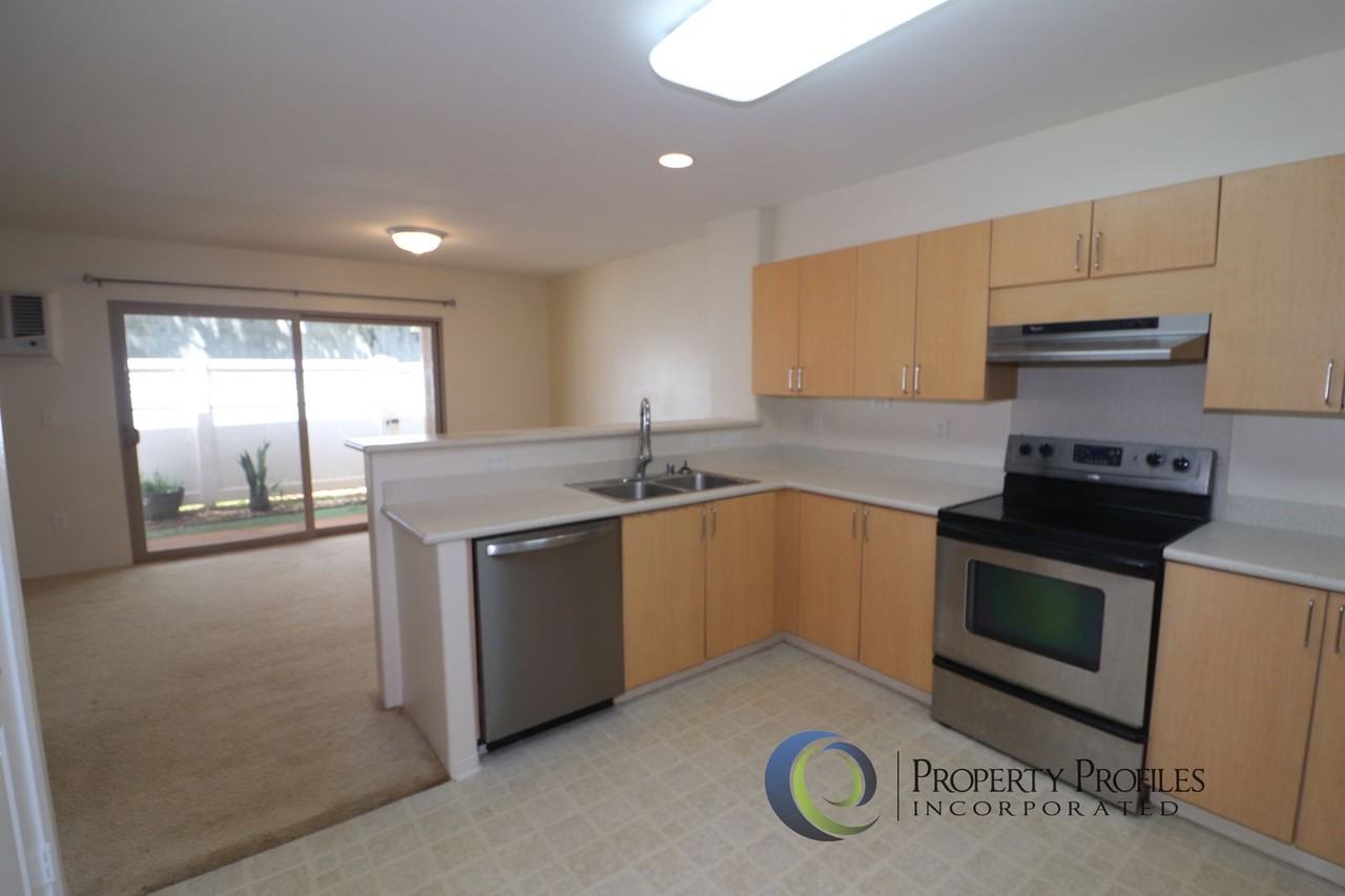95-977 Ukuwai St #3101 - Photo 2 of 17