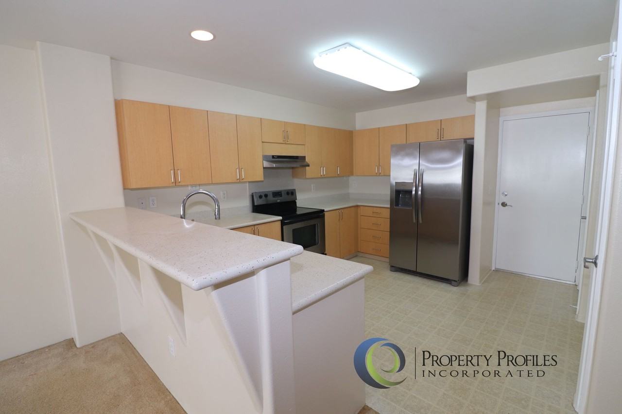 95-977 Ukuwai St #3101 - Photo 3 of 17
